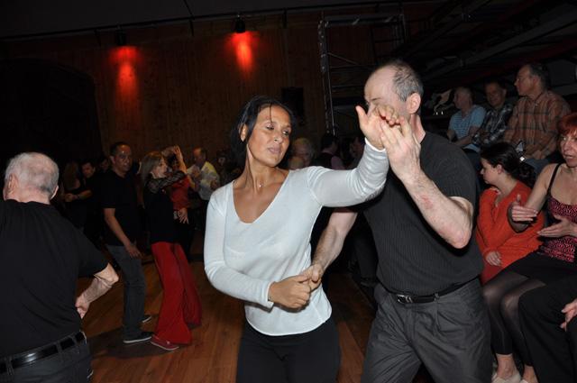 min 2013 05 01 station danse 095